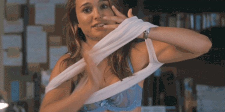 free teen ass movies ruby rayes naughty latina schoolgirl fucked hard