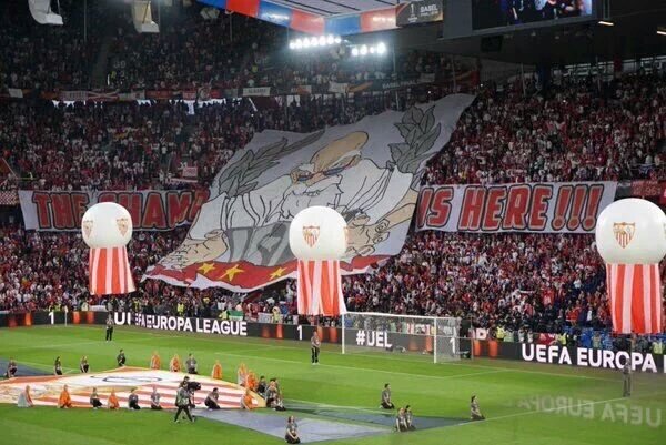 ADEPTOS FIRM tweet media
