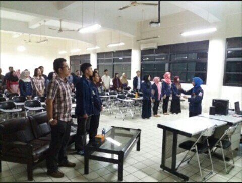 DPM FEM IPB tweet media
