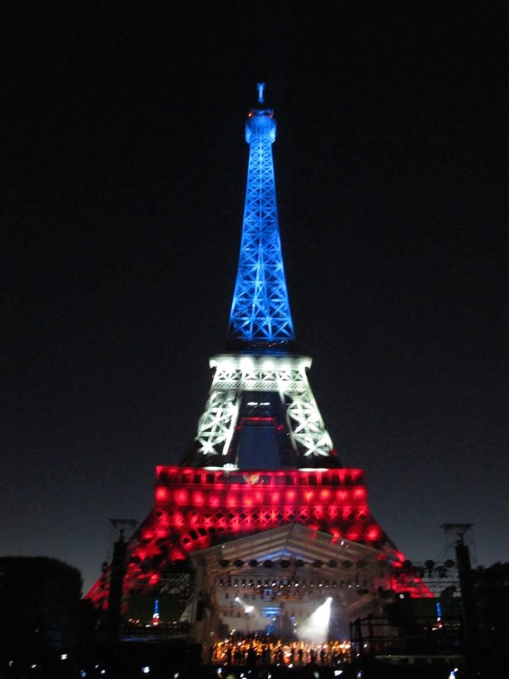 Its still not too late to apply to #motis international masters of Technology &amp; information systems! #paris #masters