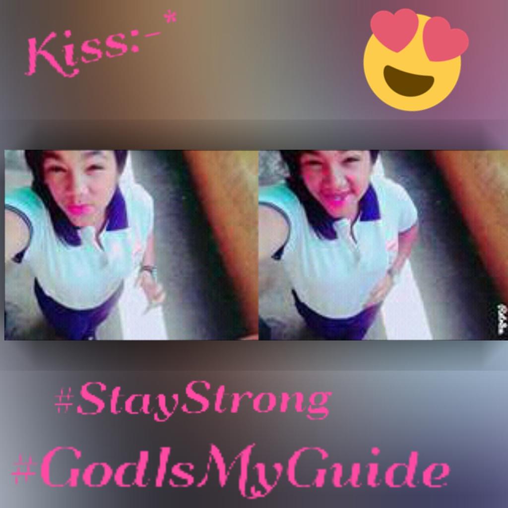 Adriany_JDRR's tweet photo. #Happy
#GodIsMyGuide https://t.co/Itl9RYDbVW