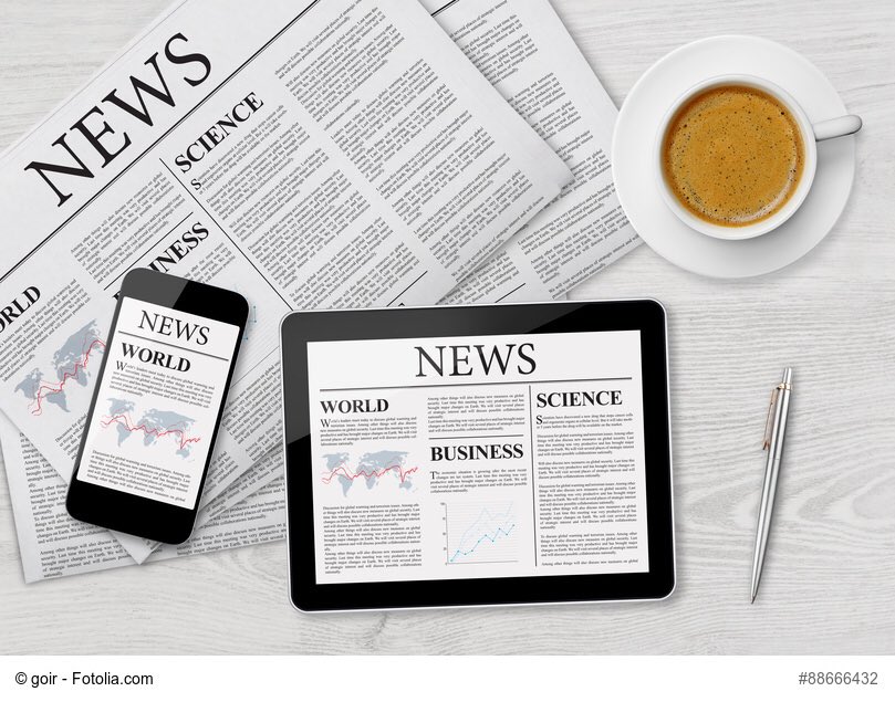 .<a href="/EU_Commission/">European Commission</a> launches #publicconsultation on #MediaPluralism – #EUCharter #EUHaveYourSay ec.europa.eu/justice/newsro…