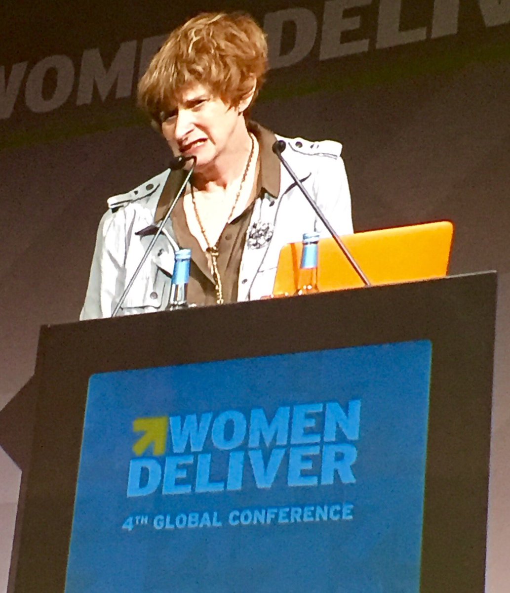 SarahMLouis's tweet photo. The Amazing Kate Gilmore #WD2016  #WD2016 https://t.co/qGvfATbD3o