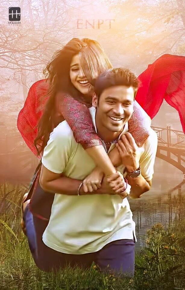 Chowdrey_Pro's tweet photo. #ENPT 🔫colourful Fan Made Designs.
@dhanushkraja @menongautham 
@Madan2791 .😊 https://t.co/aozNPbwjVZ