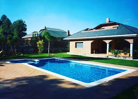 Worldfer_Pool's tweet image. piscinas_worldfer instagram.com/p/BFlrGdujBUb/