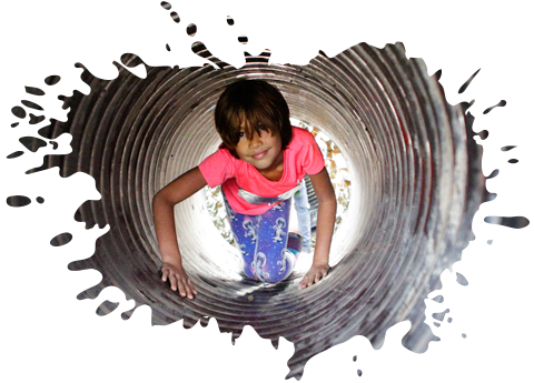 Find fun ways to have an adventure this summer! buff.ly/1rV6UsH #ad #MadeforAdventures