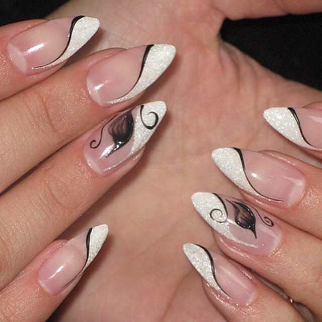 JamilleStudio's tweet image. Manichiura gel                                        
Jamillestudio.ro
0762188178
#Brillbird