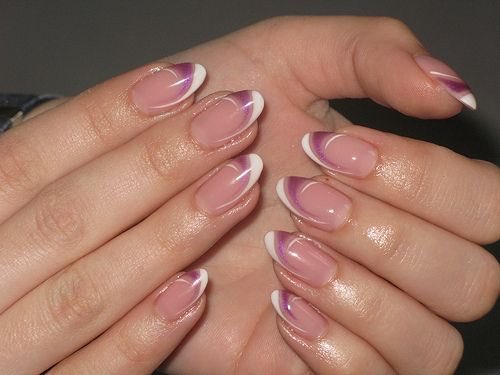 JamilleStudio's tweet image. Manichiura gel                                        
Jamillestudio.ro
0762188178
#Brillbird