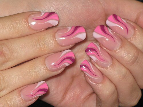 JamilleStudio's tweet image. Manichiura gel                                        
Jamillestudio.ro
0762188178
#Brillbird