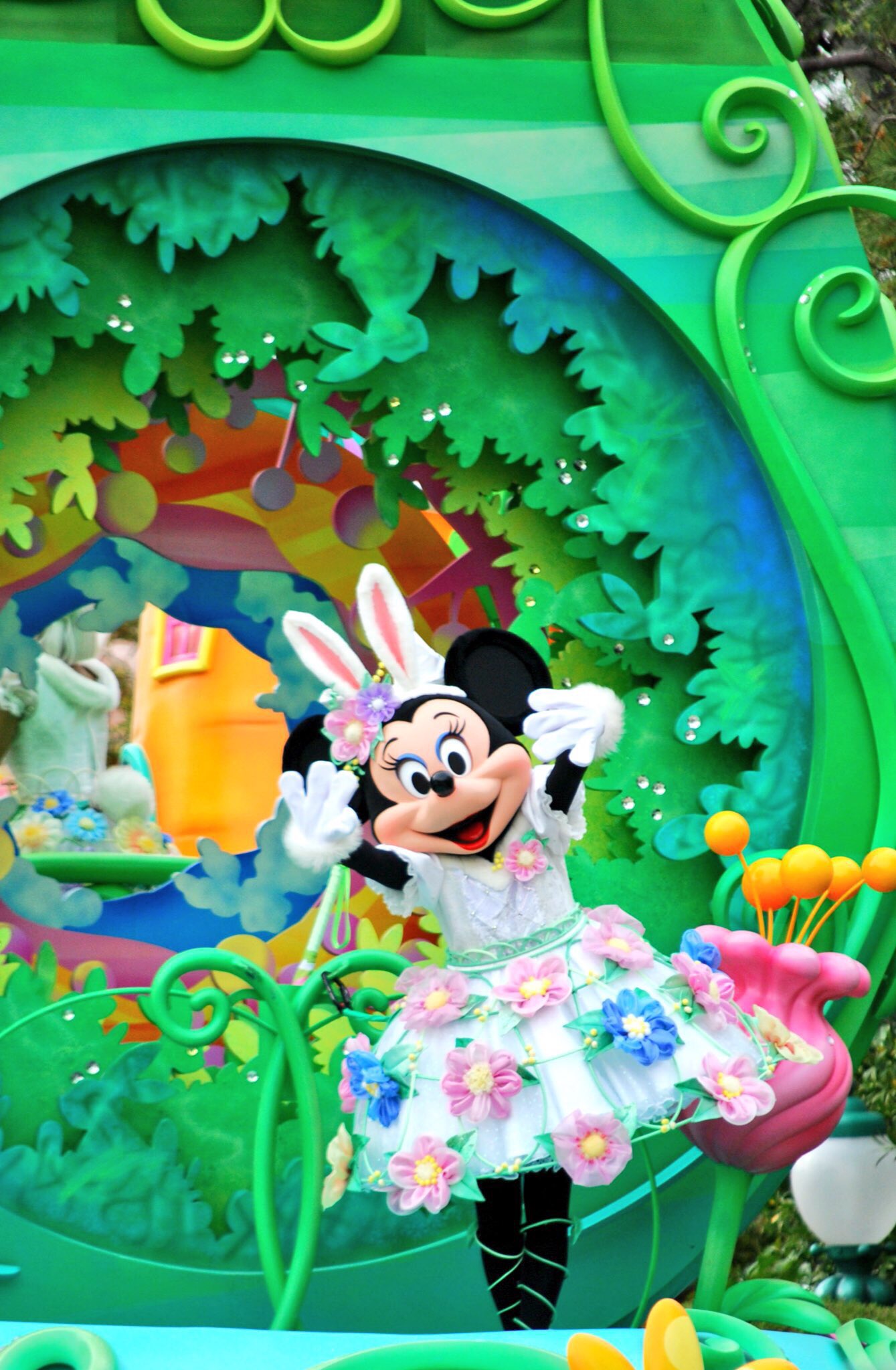 水谷優子さんお疲れ様でした Twitter Search Twitter