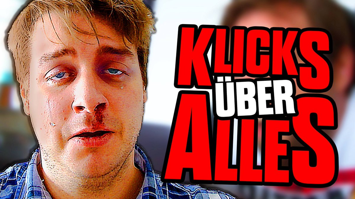SceneTake's tweet photo. Danke @Gronkh @dagibee @BibisBeauty @ApoRed_ @MissesVlog @ApeCrime @MelinaSophie @dielochis https://t.co/0FrBhCsrfn https://t.co/h5KOKTEOaV