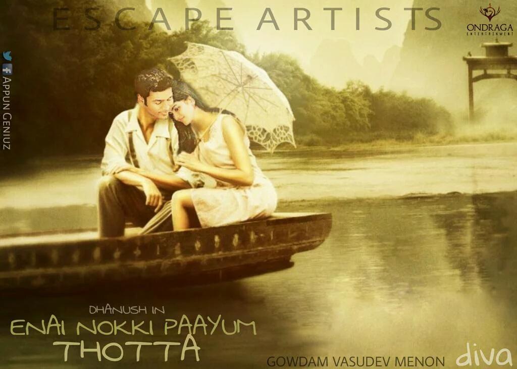 Chowdrey_Pro's tweet photo. #ENPT 🔫colourful Fan Made Designs.
@dhanushkraja @menongautham 
@Madan2791 .😊 https://t.co/aozNPbwjVZ