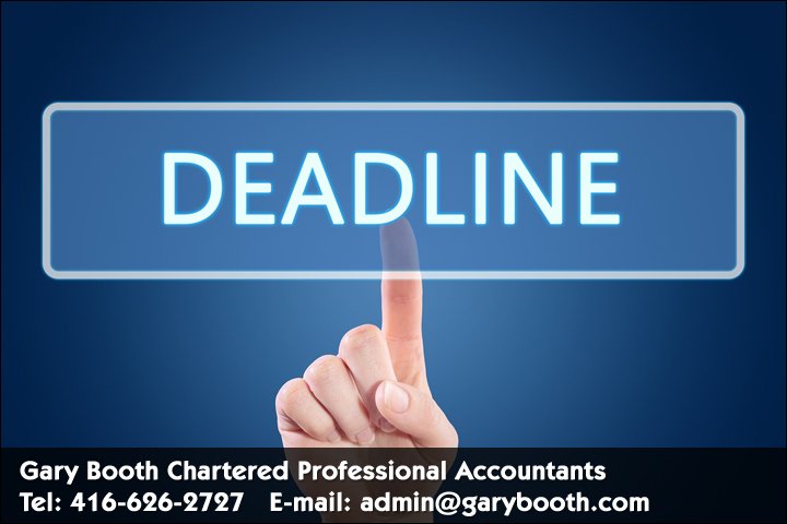 deceasedreturns's tweet image. Toronto Bookkeeping: Meeting all your financial needs: 416-626-2727