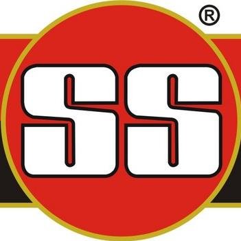 <a href="/SSTONSA/">SSTON  SA</a> 2016 cricket gear arriving in our store tomorrow...super excited...come check it out