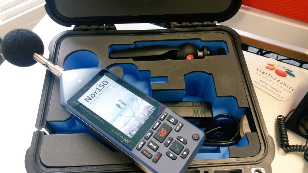 Diane Winfield tweet media