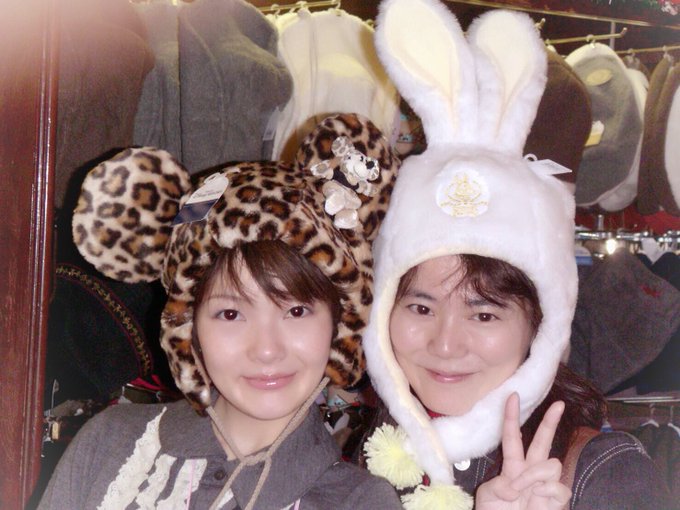ディズニー画像のすべて 100 Epic Bestディズニー 水谷 優子 ディズニー画像のすべて 100 Epic Bestディズニー 水谷 優子