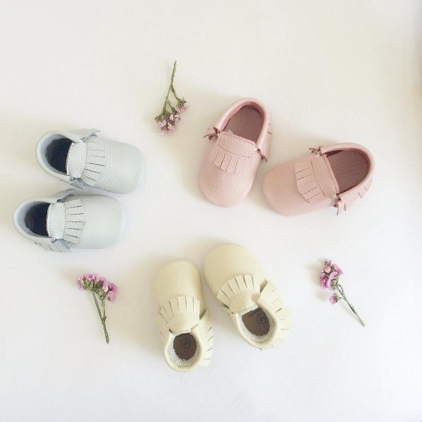 kohworld1's tweet photo. New Collection is Now Available! · Summer 2016 https://t.co/w5gI8tfh7Z https://t.co/gPFfHHQ5Qa