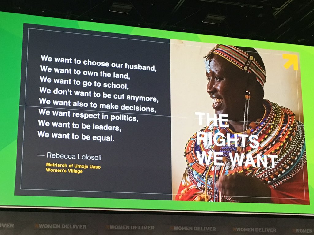 Samukeliso Dube tweet media