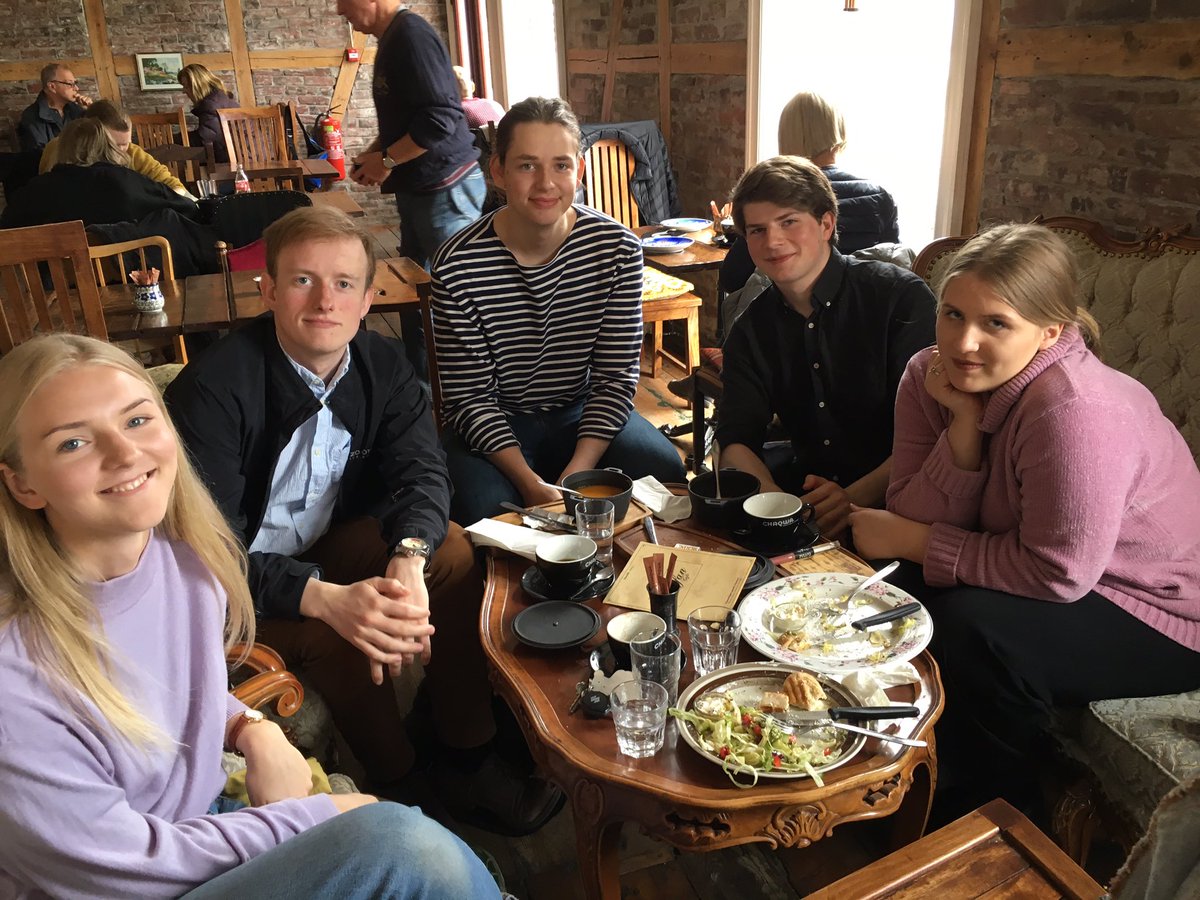 Skinfaxi 2016-2017
Fyrsti fundur 19.05.16