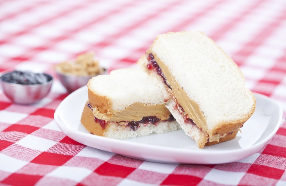 viventium's tweet photo. #PBJ Isn't Peanut Butter & Jelly
https://t.co/Qb1CyKrVGJ
#payrollbasedjournal #aca #nursinghomes #taxtips #hcm https://t.co/O7AcYZ3crH