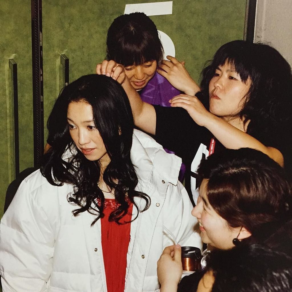 くれあ 美和マサ中毒 Miwamasa33 Twitter くれあ 美和マサ中毒 Miwamasa33 Twitter