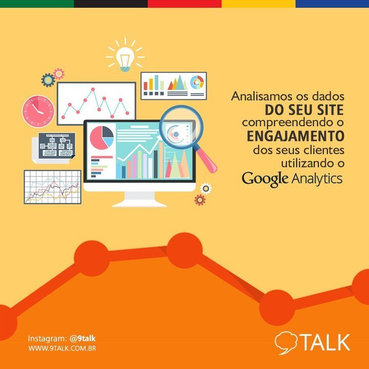 think_numbers's tweet image. Mais dados permitem ver coisas novas, ver melhor e pensar diferente.

#Nordeste #9TALK #Agência #Publicidade #Propa…