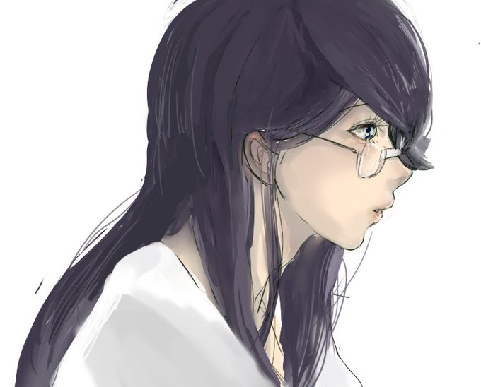 マコモのtwitterイラスト検索結果 マコモのtwitterイラスト検索結果