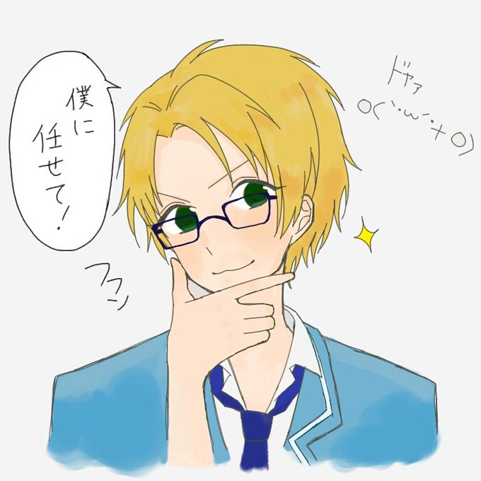 顔文字のtwitterイラスト検索結果 顔文字のtwitterイラスト検索結果