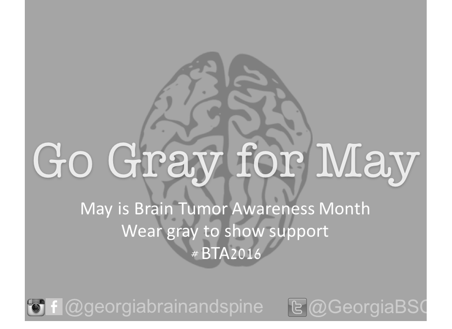 gabrainandspine's tweet image. 