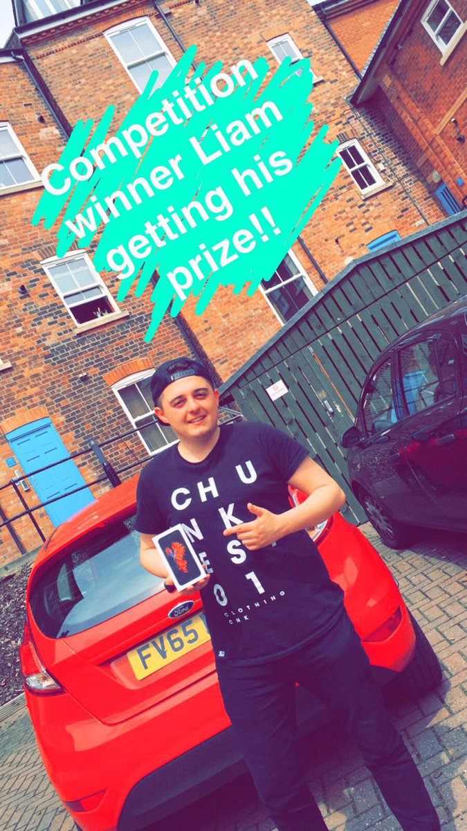 #winner <a href="/condorproperty/">Condor Properties</a>