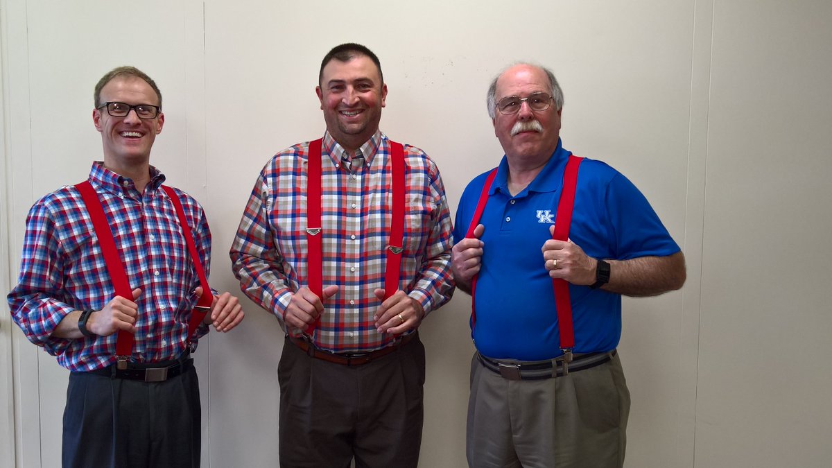 ddtky_dede's tweet photo. #redsuspenderday 
https://t.co/5WlbkriyzC https://t.co/AbnoBT6IBq
