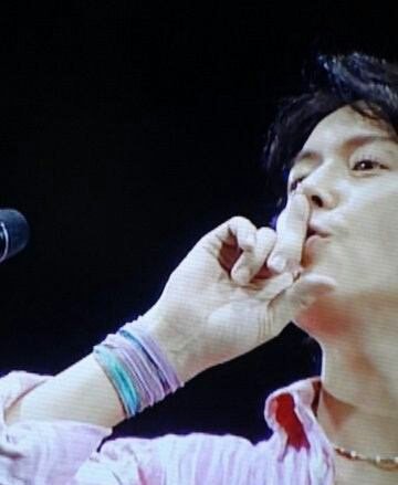 monlyone05's tweet photo. その優しさに本当何度助けられた事か🍀
どんなに辛い時でも
絶対にBROS.の事を忘れない
こんな優しい人私は他に知らない
何万人の敵が居ても、その何百倍の人達がましゃの事を大好きだよ✨
だから絶対に大丈夫。
#BROS1991 https://t.co/JMohTY4dlN