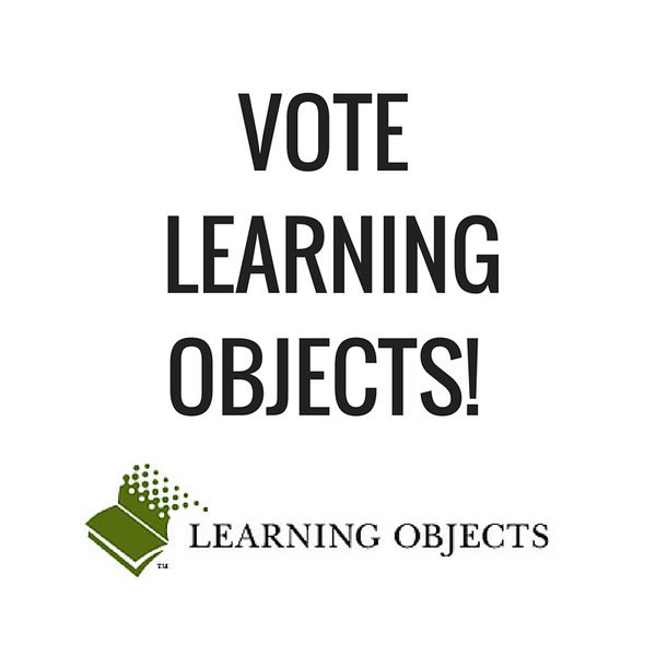 CampusPack's tweet photo. RT @learningobjects: next week at 2016 @learningimpact #LIAs, Vote here (category 6): https://t.co/nQHaEQEVwj https://t.co/XTz8fSxvRK
