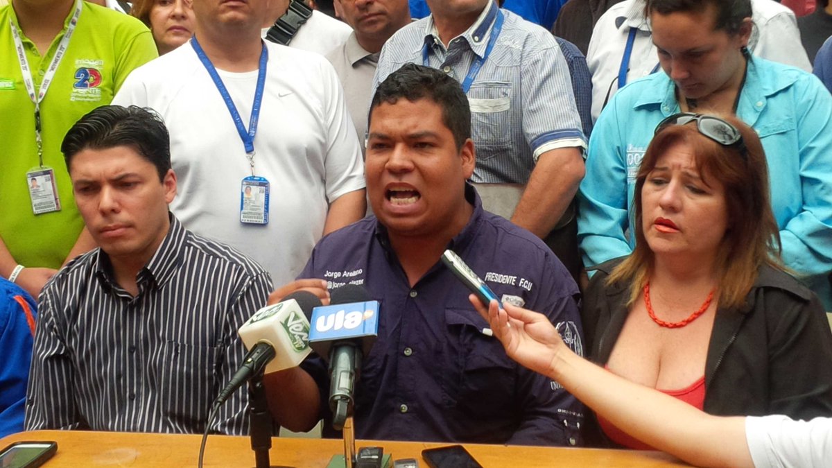 Maryori González (@iroymar) / Posts / X