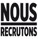 Borflex's tweet photo. BORFLEX recrute ! Plusieurs postes actuellement à pourvoir : https://t.co/kLZn1AsQzc https://t.co/capSatXFKf