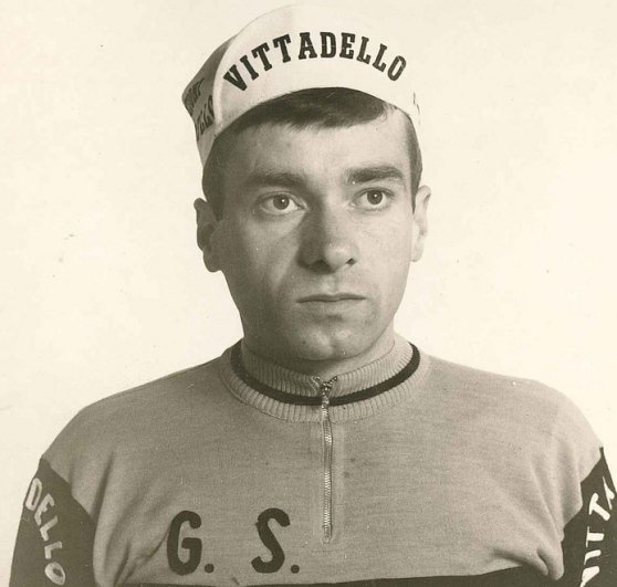 corrierealpi.gelocal.it/sport/2016/05/…