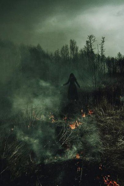 ziraeloftheend's tweet photo. От @a666Nasty666a
#GameLarry
Король и Шут - Похороны Панка https://t.co/02nGu9C4iB