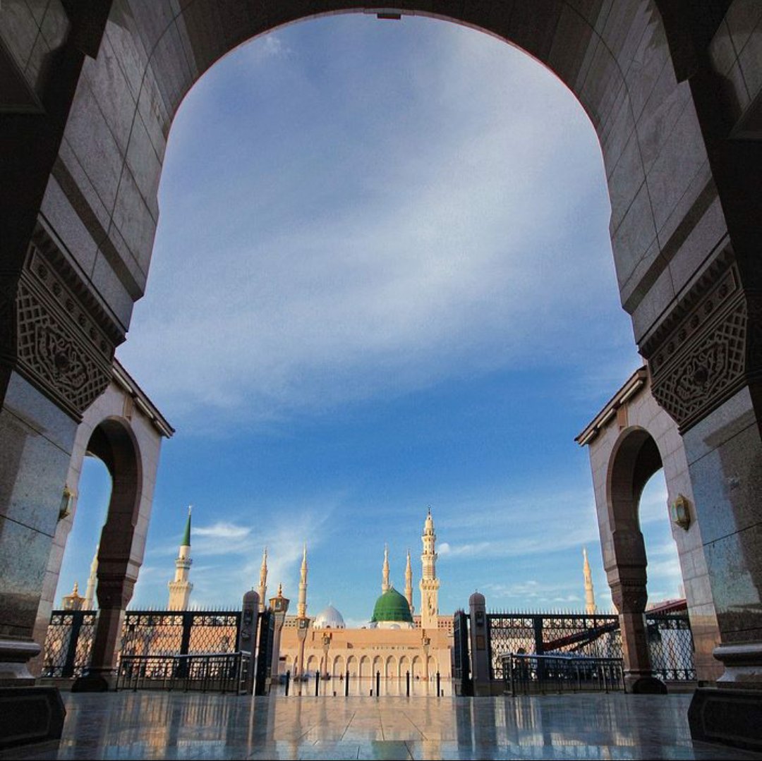 sofia_din's tweet image. Sadda Deen Vi Tu ﷺ 
Teh Imaan Vi Tu ﷺ