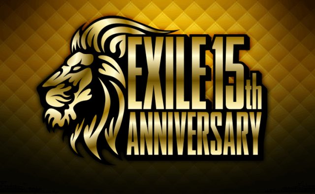 EXfamily_gene_'s tweet photo. EXILE  15th  Anniversary 💫

ということで 9.27 までに1500RT目指します！🙋🏻🙋🏻💕

難しいと思うけど成功させたいです🙏🏻💞

#EXILE
#RTしてくれた人全員フォロー https://t.co/mDovbqMzJm