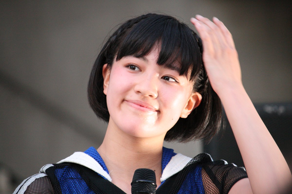 藤田あかり 藤田あかり