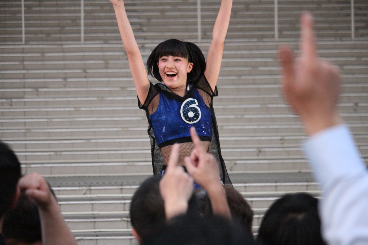 藤田あかり 藤田あかり