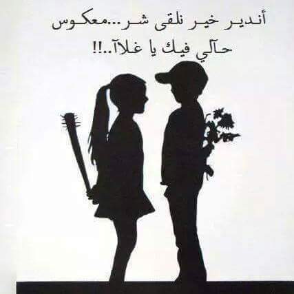 jrutMVlcPtpPyY8's tweet image. 