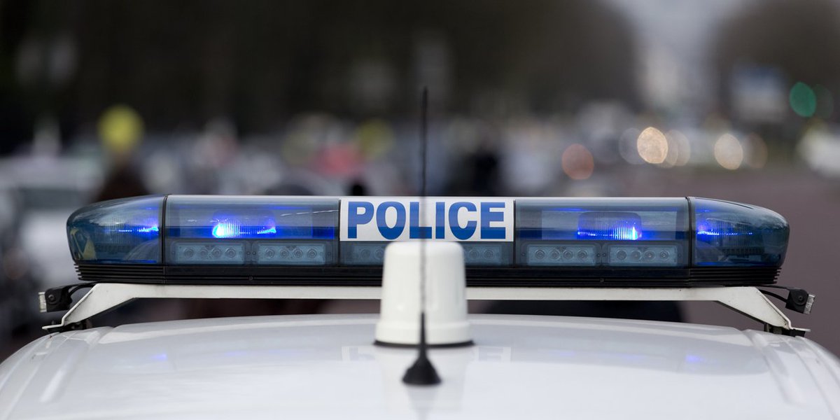 Europe 1 tweet media