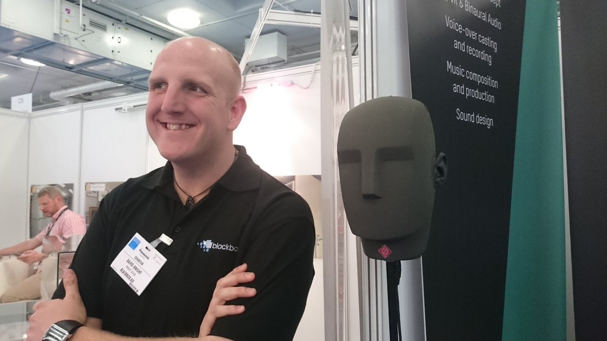 ATS_Heritage's tweet photo. @blackboxav found David's twin @MandHShow @3dhenk @bigorangemusic @donskinnie https://t.co/r5MmXmWiEz