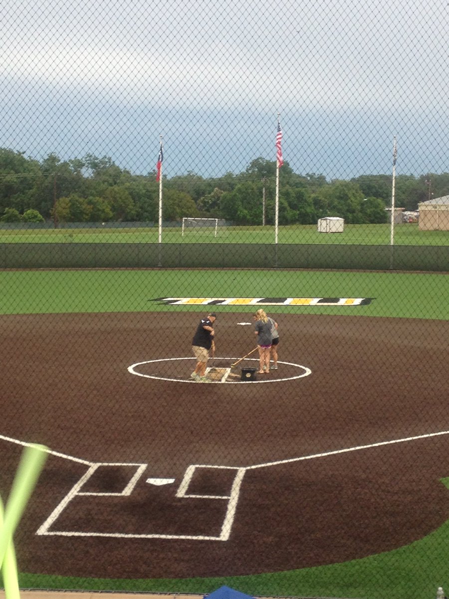 LadyBrahmaSB's tweet photo. GAMEDAY- Let's go LB! It's on at 7 pm at TLU in Seguin! #BringtheThunder #NextStep #LBFight https://t.co/tuyQlk3Skw