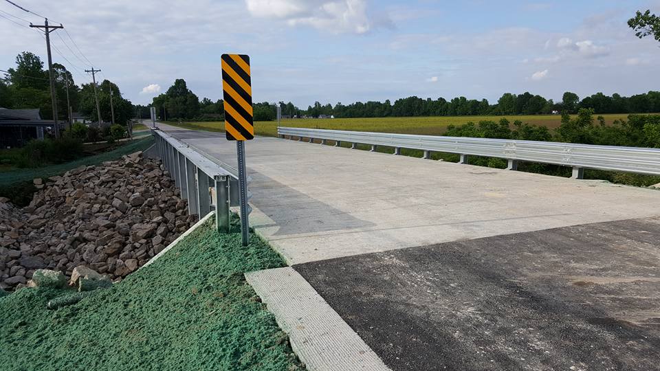 Smith & Company tweet media