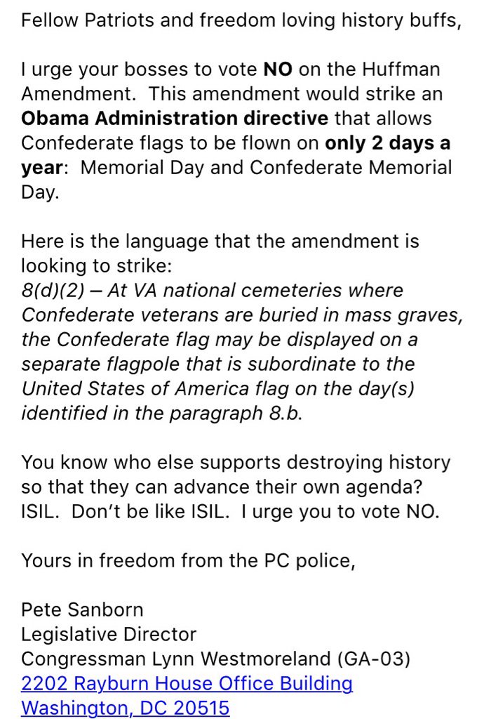 View image on Twitter