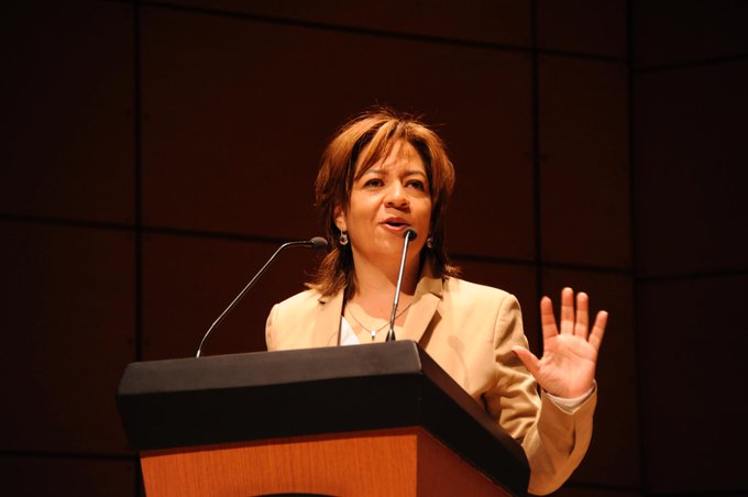 Ver imagen en Twitter