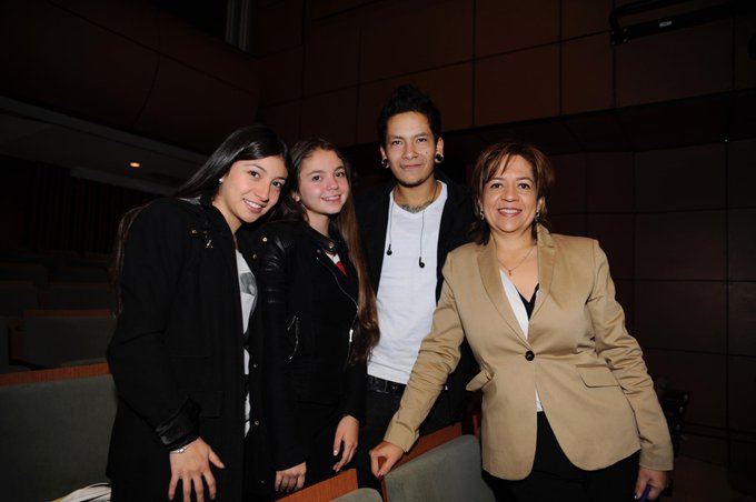 Ver imagen en Twitter