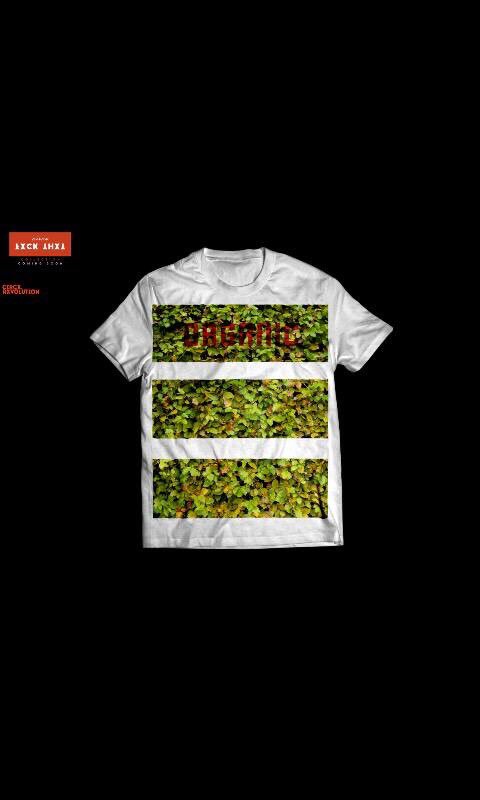 CRCXApparel's tweet photo. Some of the t-shirt designs available. Impeccable quality too. 
#Circx 
#RiotWithUs https://t.co/QWhTmRoj1L